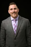 Jonathan Feliciano