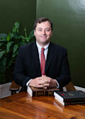 Jonathan Fultz