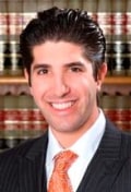 Jordan Fensterman