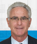 Jordan Fields