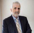 Joseph A. Ferikes