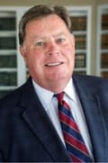 Joseph A. Fitzpatrick Jr.