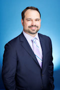 Joseph Froetschel
