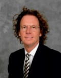 Joseph J. Fell