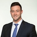 Joseph L. Fredenburg