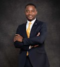 Joseph M. Fah Esq.