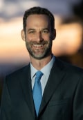 Joshua A. Fields