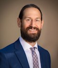 Joshua A. Fogelman
