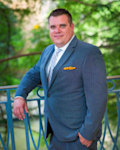Joshua Floyd