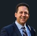 Joshua P. Friedman