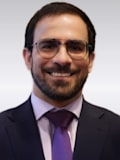 Juan Franco Esq.