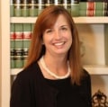 Julia Fifer
