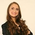 Julia Lynn Finman