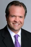 Julian J. Fertitta III