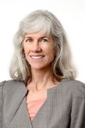 Julie Farina