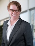 Julie L. Fieber