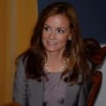 Kate A. Frame