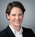 Katherine Elizabeth Flood