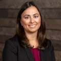 Katherine Fontenot