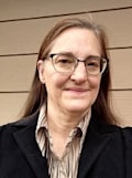 Kathleen Fritton
