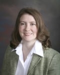Katie Foster Fowler
