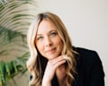 Katie R. Fox