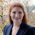 Katrine R Fleishman
