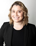 Katy Freeman
