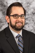 Keith D. Flynn
