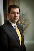 Keith Fitzgerald