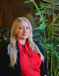 Kellie A. Furr