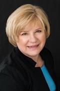 Kelly A. Feron