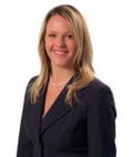 Kelly A. Fitzpatrick