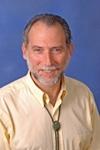 Kenneth A. Friedman