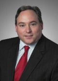 Kenneth J. Fair