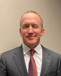Kenneth J. Fryncko Jr.