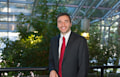 Kevin A. Forsthoefel