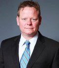 Kevin J. Finnegan