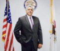 Kevin J. Frost