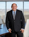Kevin R. Feig
