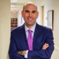 Kevin R. Fisher