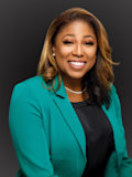 Kiara Flantroy Esq.