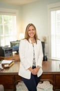 Kobi A. Finley Esq.