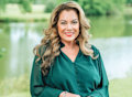 Kristi C. Fuller