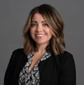 Kristin Leigh Fistner Esq.