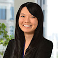 Kristin Y. Fujiyama