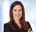 Kristy A. Fahland