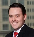Kyle T. Fahey
