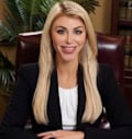 Kylie M. Futerman Esq.