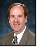 Lance C. Fox